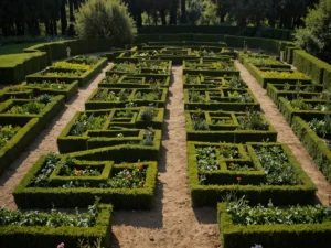 Dietro il labirinto di The Shining si nasconde una chiave di lettura che rende il film ancora più disturbante