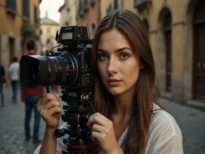 The Mandalorian ha rivoluzionato le riprese grazie a una tecnologia invisibile