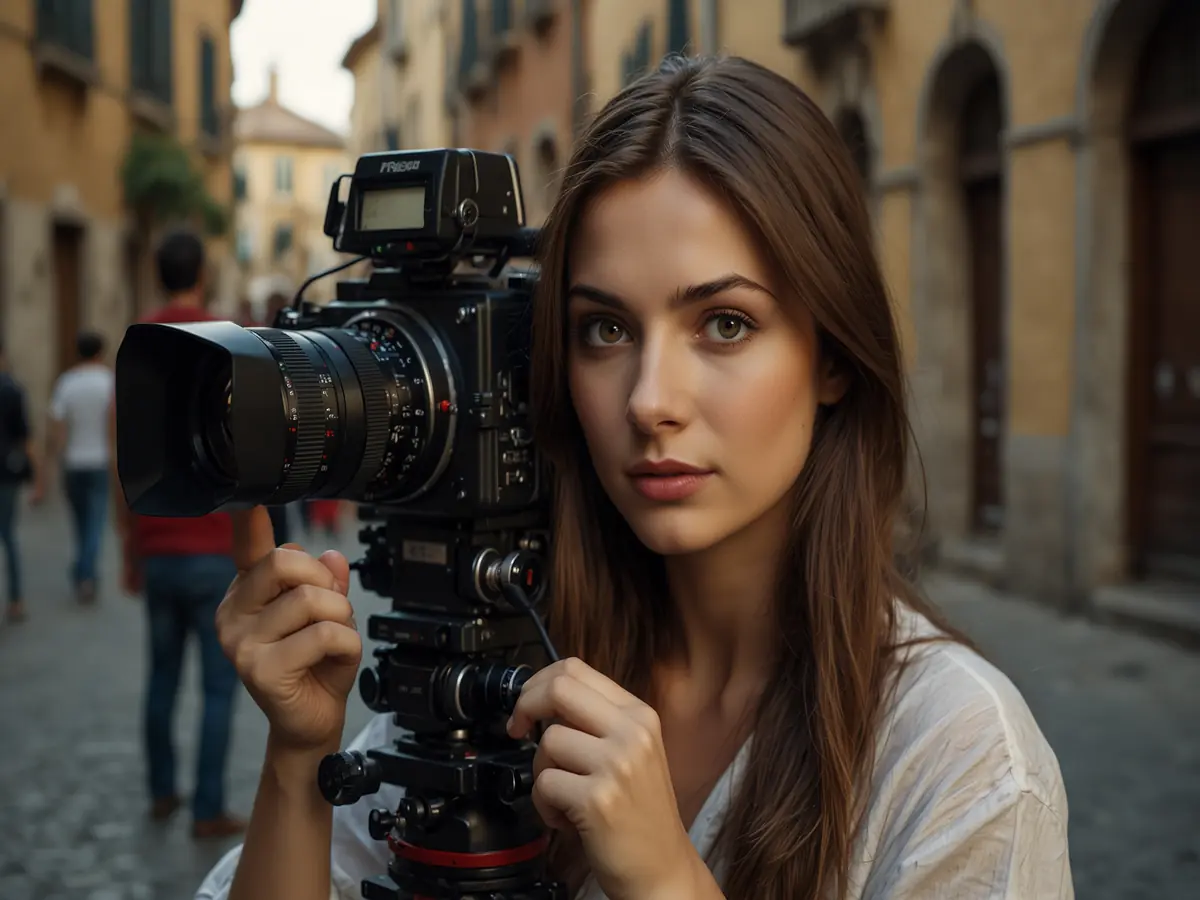 The Mandalorian ha rivoluzionato le riprese grazie a una tecnologia invisibile