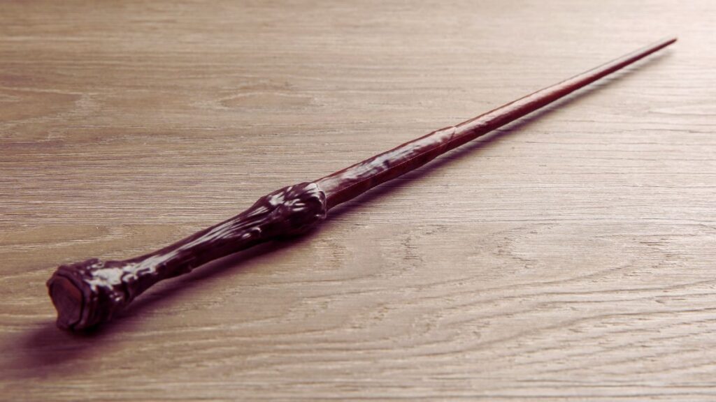 Harry Potter e i Doni della Morte – Parte 2 contiene un dettaglio poco discusso che rende il finale ancora più amaro