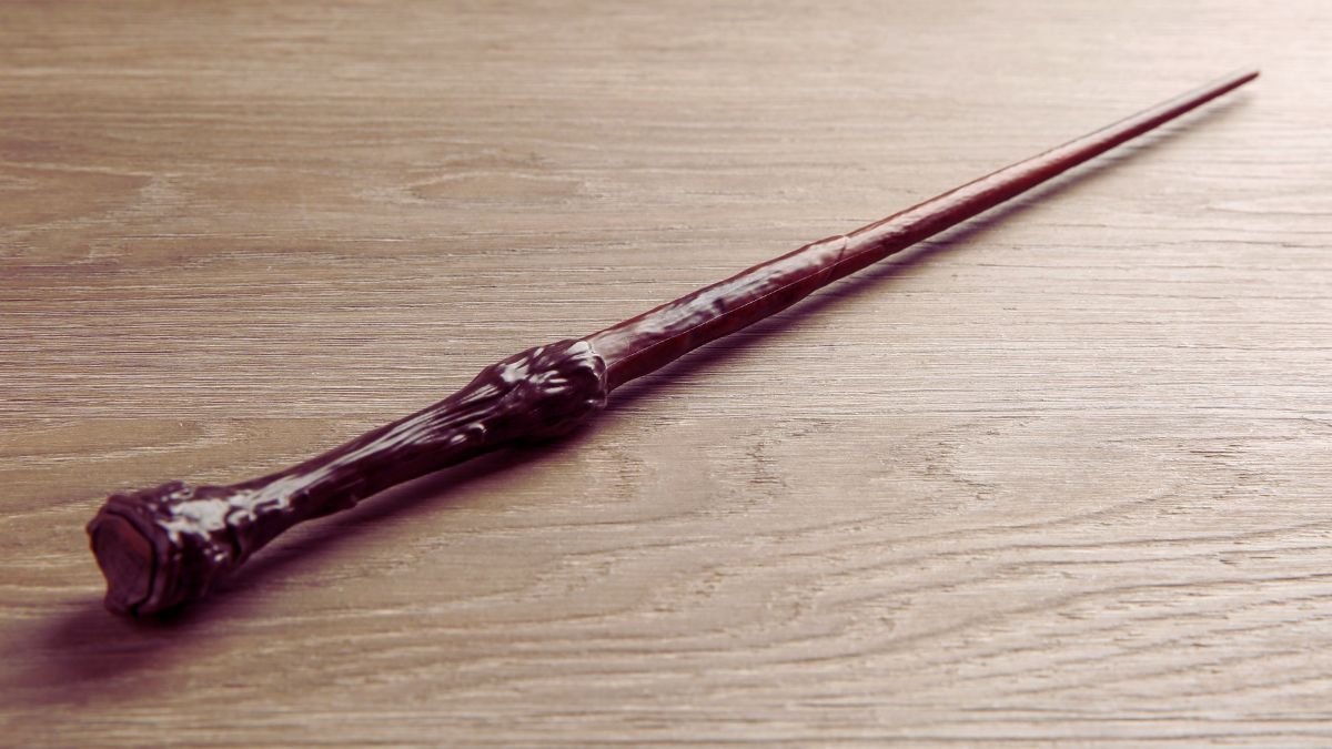 Harry Potter e i Doni della Morte – Parte 2 contiene un dettaglio poco discusso che rende il finale ancora più amaro