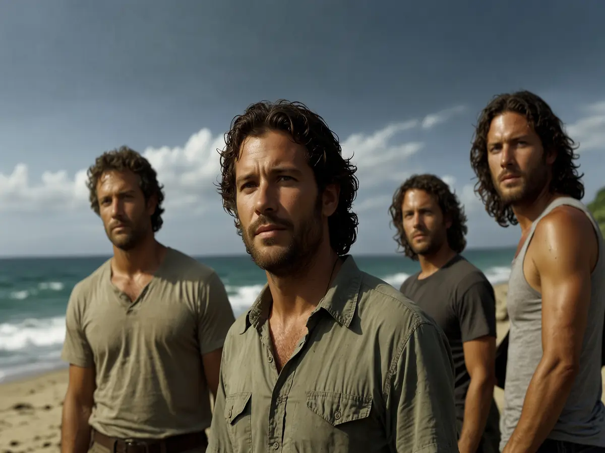 Il finale di Lost continua a essere frainteso: cosa voleva davvero raccontare l’ultima puntata