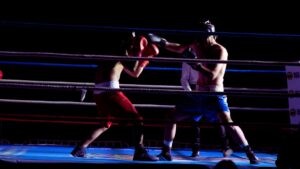 Il mito di Rocky e quella scena che non doveva esistere sullo schermo