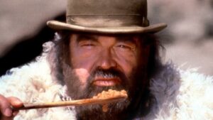 Perché i film di Bud Spencer e Terence Hill funzionano ancora oggi meglio di molti moderni