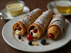 Non lo diresti mai, ma è stata improvvisata: la scena de "Il Padrino" diventata iconica