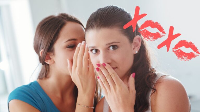 Gossip Girl e il dettaglio che si capisce molto più oggi che allora