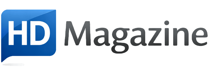 HD Magazine