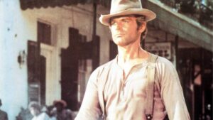 Il vero segreto dietro gli schiaffi di Bud Spencer e Terence Hill non è quello che pensi