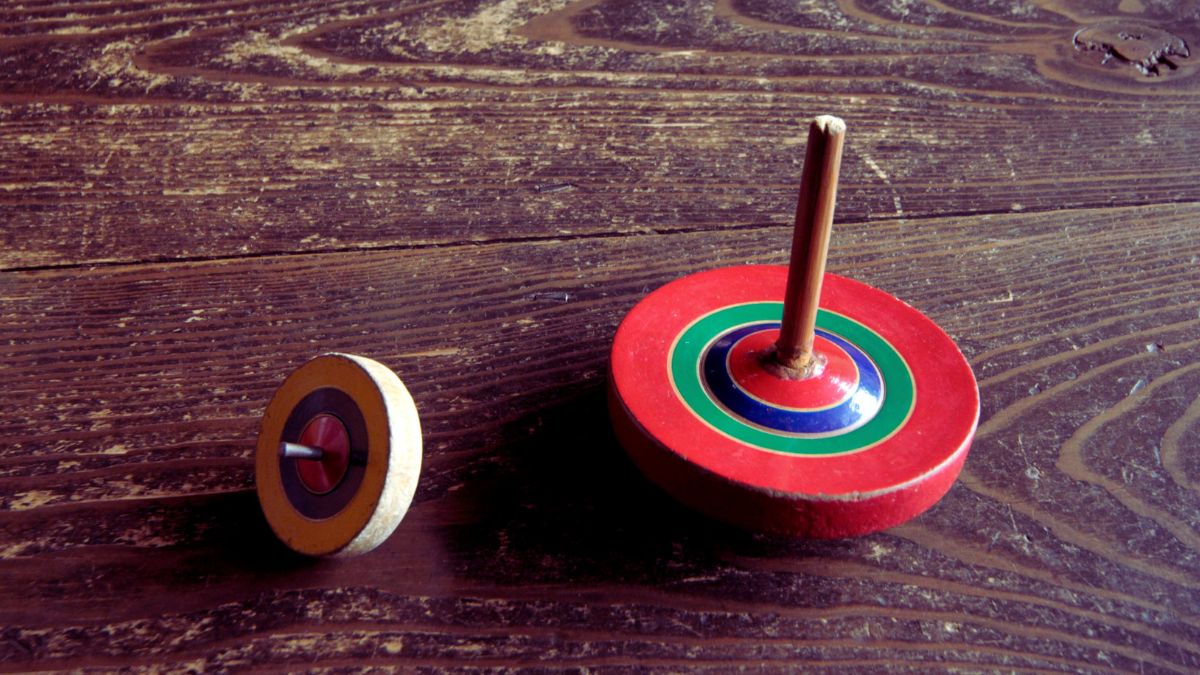 Il segreto dietro il finale di Inception: cosa racconta davvero l’ultima scena della trottola