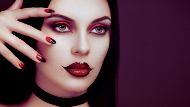 Buffy l’ammazzavampiri ha trattato temi che oggi sembrano incredibilmente attuali