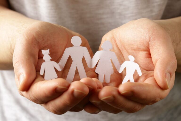 Assegno unico, accrediti dal 20 aprile: ma molti riceveranno meno del solito